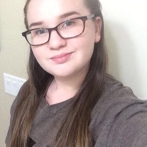 Meet your Posher, Laila